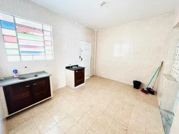 EXCELENTE CASA 5/4  NO BAIRRO SUÍSSA