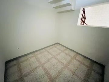 imagem 4 - EXCELENTE CASA 5/4  NO BAIRRO SUÍSSA imagem 4 - EXCELENTE CASA 5/4  NO BAIRRO SUÍSSA