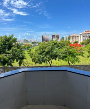 Alugar Apartamento / Padrão em Aracaju. apenas R$ 270.000,00