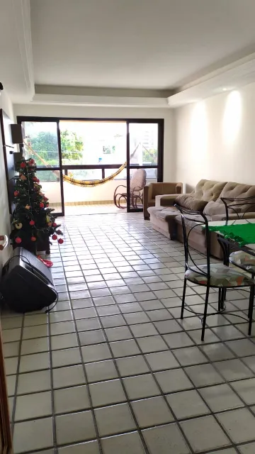 Alugar Apartamento / Padrão em Aracaju. apenas R$ 330.000,00