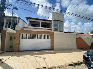 imagem 1 - Casa à venda no Conj. Sol Nascente imagem 1 - Casa à venda no Conj. Sol Nascente