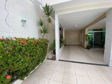 imagem 2 - Casa à venda no Conj. Sol Nascente imagem 2 - Casa à venda no Conj. Sol Nascente