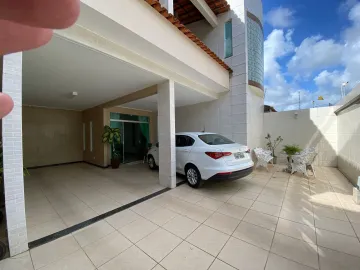 imagem 3 - Casa à venda no Conj. Sol Nascente imagem 3 - Casa à venda no Conj. Sol Nascente
