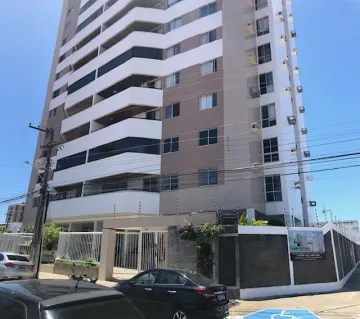 Alugar Apartamento / Padrão em Aracaju. apenas R$ 560.000,00