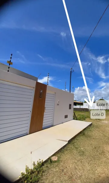 imagem 2 - Lote no Robalo imagem 2 - Lote no Robalo