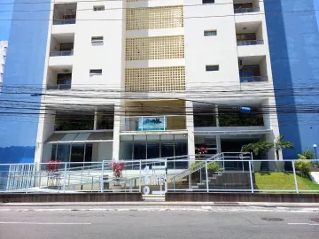 Alugar Apartamento / Padrão em Aracaju. apenas R$ 280.000,00