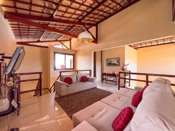 imagem 3 - CASA A VENDA MORADA DO RIO imagem 3 - CASA A VENDA MORADA DO RIO