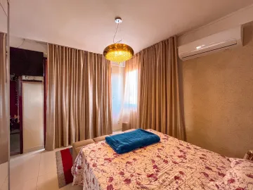 imagem 4 - CASA A VENDA MORADA DO RIO imagem 4 - CASA A VENDA MORADA DO RIO