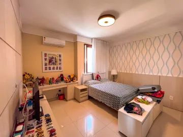 imagem 5 - CASA A VENDA MORADA DO RIO imagem 5 - CASA A VENDA MORADA DO RIO