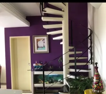 Alugar Apartamento / Cobertura em Aracaju. apenas R$ 600.000,00