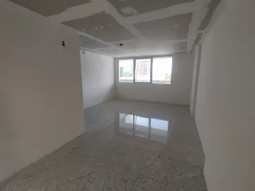 Sala para consultório médico no Jardim Europa Medical center, o mais novo centro médico no bairro Jardins.