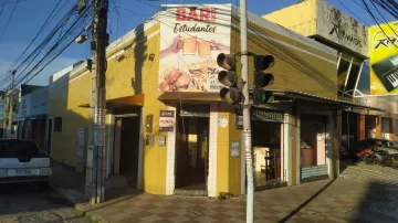 Excelente ponto comercial no local mais desejado do Siqueira Campos.