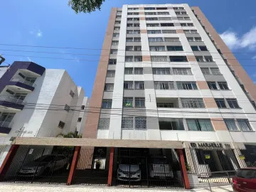 Alugar Apartamento / Padrão em Aracaju. apenas R$ 280.000,00