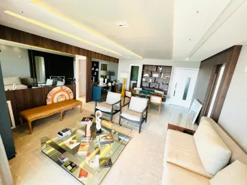 imagem 3 - Apartamento à venda no Horizonte Residence imagem 3 - Apartamento à venda no Horizonte Residence
