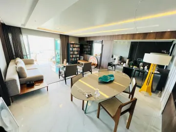 imagem 4 - Apartamento à venda no Horizonte Residence imagem 4 - Apartamento à venda no Horizonte Residence