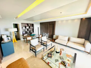 imagem 5 - Apartamento à venda no Horizonte Residence imagem 5 - Apartamento à venda no Horizonte Residence