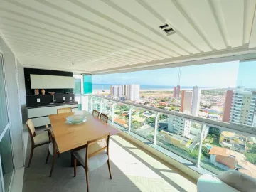 Apartamento à venda no Horizonte Residence