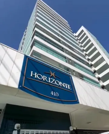 imagem 1 - Apartamento à venda no Horizonte Residence imagem 1 - Apartamento à venda no Horizonte Residence