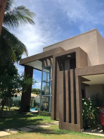 Alugar Casa / Padrão em Aracaju. apenas R$ 1.480.000,00