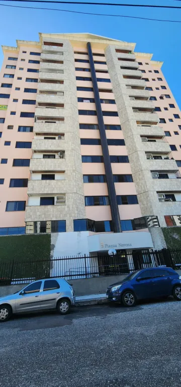 Aracaju Treze de Julho Apartamento Venda R$1.320.000,00 Condominio R$2.400,00 3 Dormitorios 3 Vagas Area construida 330.00m2