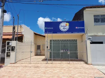 Aracaju Jabotiana Imovel Locacao R$ 2.300,00 2 Dormitorios 2 Vagas Area do terreno 90.00m2 