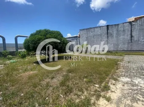 imagem 3 - Terreno disponível para locação no Bairro Inácio Barbosa em Aracaju imagem 3 - Terreno disponível para locação no Bairro Inácio Barbosa em Aracaju