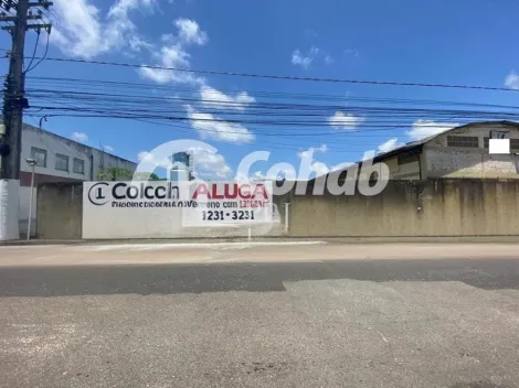 imagem 4 - Terreno disponível para locação no Bairro Inácio Barbosa em Aracaju imagem 4 - Terreno disponível para locação no Bairro Inácio Barbosa em Aracaju