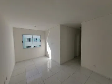 Apartamento no Cond. Moradas Universitá no Bairro Rosa Maria, São Cristovão.