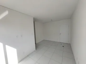 Apartamento no Cond. Moradas Universitá no Bairro Rosa Maria, São Cristovão.
