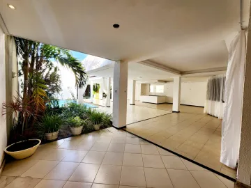 Aracaju Coroa do Meio Casa Venda R$2.600.000,00 4 Dormitorios 2 Vagas 