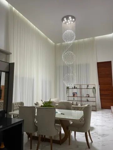 imagem 4 - Casa - Padrão imagem 4 - Casa - Padrão