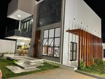 Alugar Casa / Padrão em Aracaju. apenas R$ 990.000,00