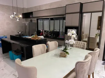 imagem 3 - Casa - Padrão imagem 3 - Casa - Padrão