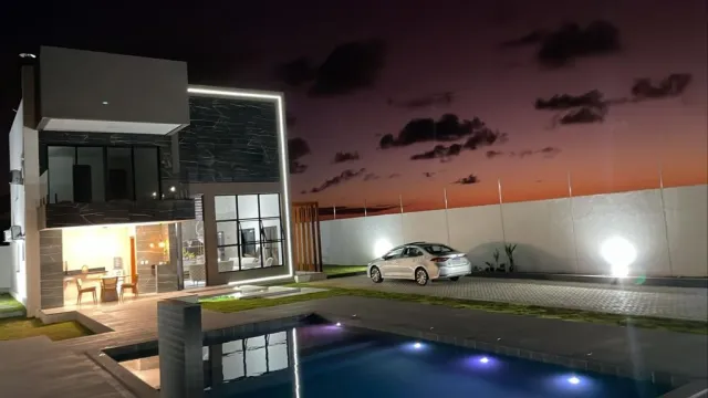 imagem 2 - Casa - Padrão imagem 2 - Casa - Padrão