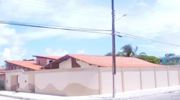 imagem 2 - EXCELENTE CASA DE ESQUINA A VENDA NA COROA DO MEIO imagem 2 - EXCELENTE CASA DE ESQUINA A VENDA NA COROA DO MEIO