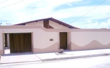 imagem 1 - EXCELENTE CASA DE ESQUINA A VENDA NA COROA DO MEIO imagem 1 - EXCELENTE CASA DE ESQUINA A VENDA NA COROA DO MEIO