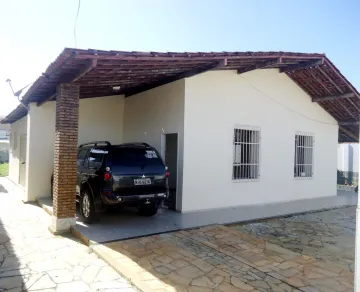 imagem 4 - EXCELENTE CASA DE ESQUINA A VENDA NA COROA DO MEIO imagem 4 - EXCELENTE CASA DE ESQUINA A VENDA NA COROA DO MEIO