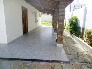 imagem 5 - EXCELENTE CASA DE ESQUINA A VENDA NA COROA DO MEIO imagem 5 - EXCELENTE CASA DE ESQUINA A VENDA NA COROA DO MEIO
