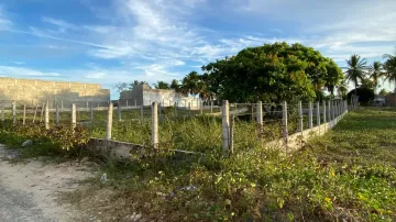 imagem 2 - BELO TERRENO NO ROBALO NA ESTRADA DOS TRÊS PORQUINHOS NO ROBALO imagem 2 - BELO TERRENO NO ROBALO NA ESTRADA DOS TRÊS PORQUINHOS NO ROBALO