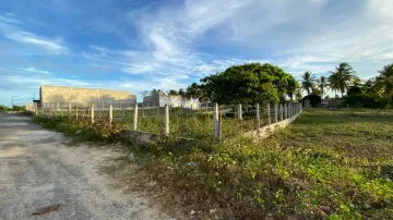 imagem 1 - BELO TERRENO NO ROBALO NA ESTRADA DOS TRÊS PORQUINHOS NO ROBALO imagem 1 - BELO TERRENO NO ROBALO NA ESTRADA DOS TRÊS PORQUINHOS NO ROBALO
