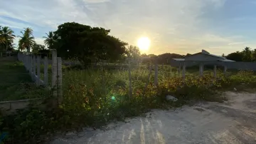 imagem 3 - BELO TERRENO NO ROBALO NA ESTRADA DOS TRÊS PORQUINHOS NO ROBALO imagem 3 - BELO TERRENO NO ROBALO NA ESTRADA DOS TRÊS PORQUINHOS NO ROBALO