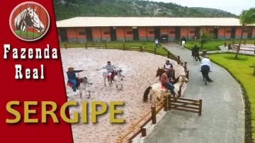 imagem 1 - TERRENO A VENDA NO CONDOMÍNIO FAZENDA REAL imagem 1 - TERRENO A VENDA NO CONDOMÍNIO FAZENDA REAL