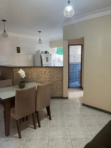 Alugar Apartamento / Padrão em Aracaju. apenas R$ 100.000,00