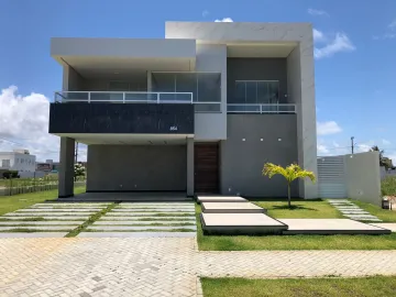 EXCELENTE CASA À VENDA NO ALPHAVILLE SERGIPE