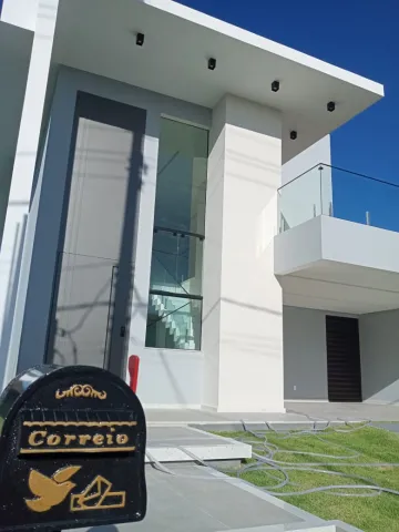 Alugar Casa / Condomínio em Barra dos Coqueiros. apenas R$ 1.200.000,00