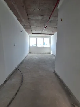 imagem 5 - Comercial - Sala imagem 5 - Comercial - Sala