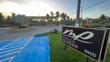 Aracaju Zona de Expansao (Mosqueiro) Casa Venda R$1.350.000,00 Condominio R$1.513,00 3 Dormitorios 3 Vagas Area do terreno 1425.00m2 