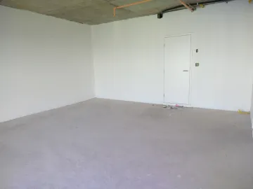 imagem 3 - Sala comercial em excelente localização no Cond. Horizonte Jardins, perfeito para seu escritório ou consultório. imagem 3 - Sala comercial em excelente localização no Cond. Horizonte Jardins, perfeito para seu escritório ou consultório.