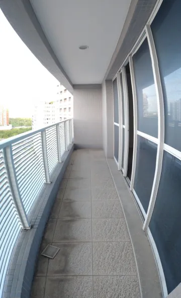 imagem 4 - Sala comercial em excelente localização no Cond. Horizonte Jardins, perfeito para seu escritório ou consultório. imagem 4 - Sala comercial em excelente localização no Cond. Horizonte Jardins, perfeito para seu escritório ou consultório.