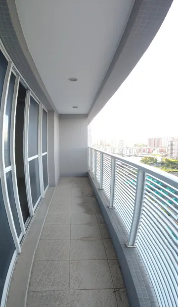 imagem 5 - Sala comercial em excelente localização no Cond. Horizonte Jardins, perfeito para seu escritório ou consultório. imagem 5 - Sala comercial em excelente localização no Cond. Horizonte Jardins, perfeito para seu escritório ou consultório.
